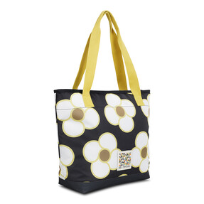 https://az.prshots.es/contents/archives/2643/1249/images/thumb350x287_auto/regatta_rce457-orla-coolbag-tote-40_1_0014b_thumb.jpg