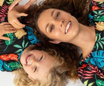 https://az.prshots.es/contents/archives/2751/1290/images/cropThumb/CRI_60e851e51d3f3roman_originals_14159334-14159434_r1_thumb.jpg