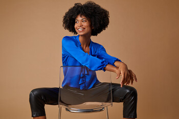 https://az.prshots.es/contents/archives/2751/1290/images/thumb350x287_auto/roman_originals_20113580_thumb.jpg