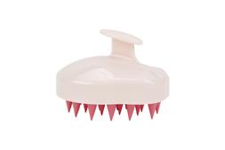TK Maxx - scalp massager &pound;3.99 (RRP &pound;XX)