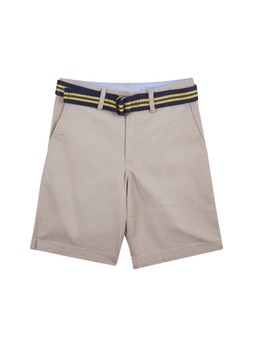 TK Maxx Kids brown shorts £24.99 ( RRP £)