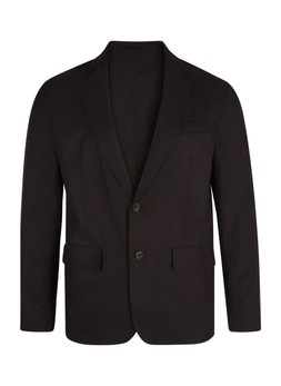 TK Maxx Men black jacket £45.00 ( RRP £)