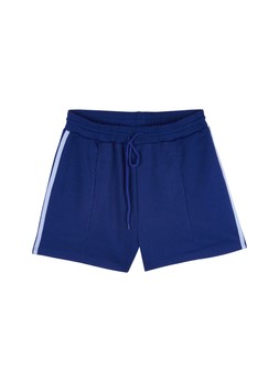 TK Maxx Men blue short £9.99 ( RRP £22.99)