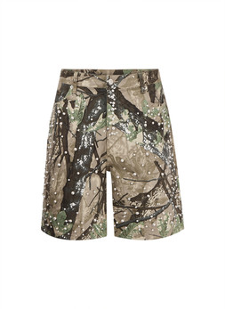 TK Maxx Men camo & pearls shorts £24.99 ( RRP £)