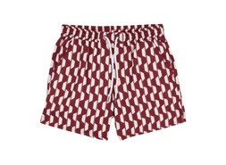 TK Maxx Men red swimming shorts £12.99 ( RRP £)