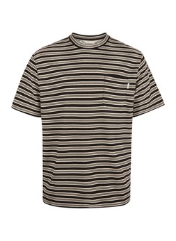 TK Maxx Men stripes t.shirt £14.99 ( RRP £27.95)