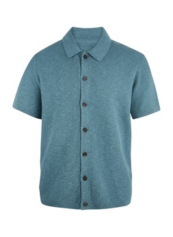 TK Maxx Men teal top £24.99 ( RRP £)
