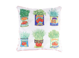 TK Maxx outdoor cushion £14.99 ( RRP £)