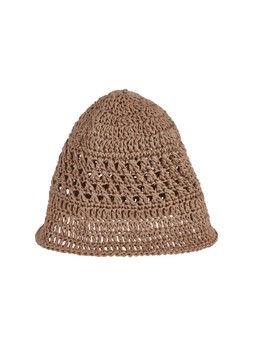 TK Maxx straw cloche hat £7.99 ( RRP £)