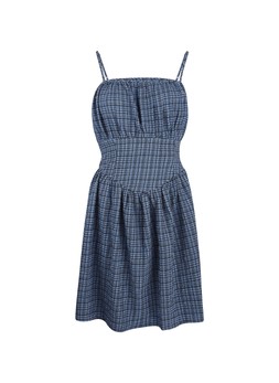 TK Maxx Women blue dress £12.99 ( RRP £30.00)