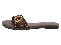 TK Maxx Women brown sandal £29.99 ( RRP £)