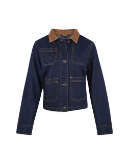 TK Maxx Women denim jacket £21.99 ( RRP £)
