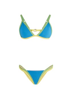 TK Maxx Women multicolour bikini set £29.99 ( RRP £)