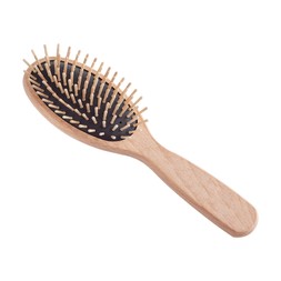 Beauty Restorative Realms TekHairBrush RRP27 8.99