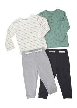 FI5021 TK Maxx Kids mix & match set £14.99 ( RRP £) 18794