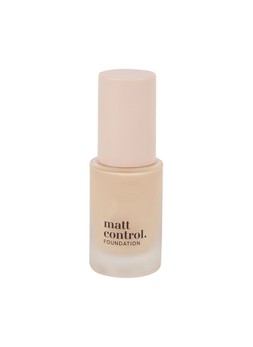 TK Maxx liquid foundation £4.99 (RRP £21.00)