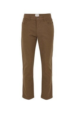 TK Maxx - Men's brown trousers £29.99 (RRP £140.00)