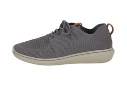 TK Maxx - Men's grey trainers £29.99 (RRP £59.00)