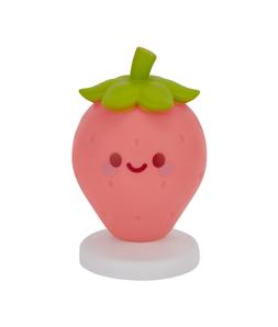 TK Maxx - strawberry led lamp £7.99 (RRP £XX)