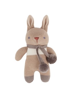 TK Maxx toy rabbit £6.99 (RRP £16.00)