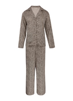 TK Maxx Women animal prints pyjama £24.99 (RRP £89.00)