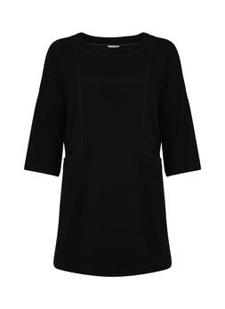 TK Maxx - Women- black dress £29.99 (RRP £XX)