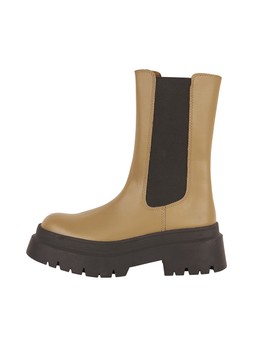 TK Maxx Women brown boots £14.99 (RRP £)
