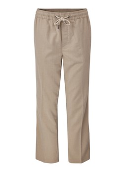 TK Maxx Women cream trousers £24.99 (RRP £)