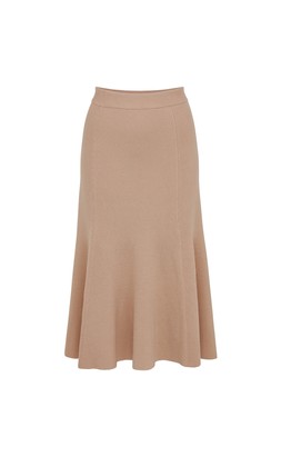 TK Maxx - Women- Gold label- pink skirt £99.99 (RRP £375.00 )