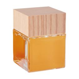Wellness Restorative Realms Shiseido Zen Eau De Parfum 100ml RRP115 44.99