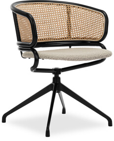 https://az.prshots.es/contents/archives/2979/1360/images/thumb350x287_auto/cult_furniture_cult_furniture_nolan-office-chair-speckled-stone__61bf1_thumb.jpg