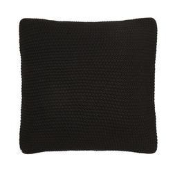 Homesense Image Id 972665