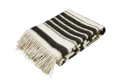 Homesense Image Id 972666