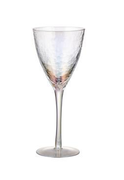 Homesense Image Id 972702