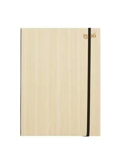 Homesense Image Id 972650