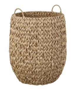 Homesense Image Id 972679