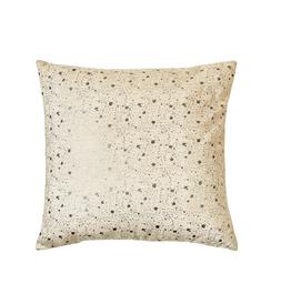 Homesense Image Id 972686