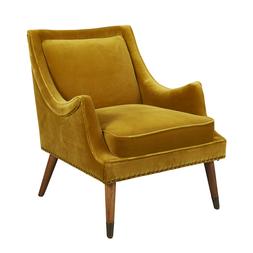 Homesense Image Id 972693