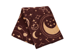 Homesense astral hand towel £5.99 (RRP £20.00)