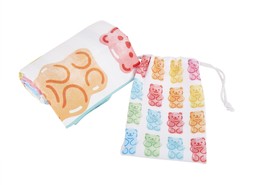 Homesense beach towel £9.99 ( RRP £)