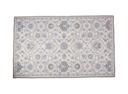 Homesense Cashmere Floral Rug £