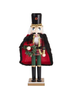 homesense christmas ornement £12.99
