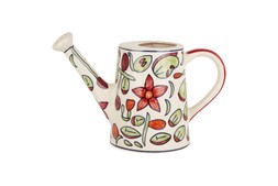 Homesense Decorative Watering Can £9.99