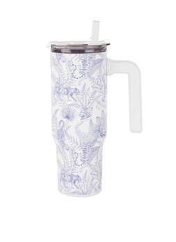 Homesense drinking mug £14.99 ( RRP £)
