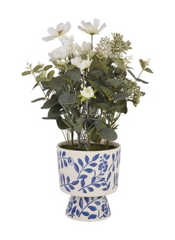 Homesense Fake Flower £16.99