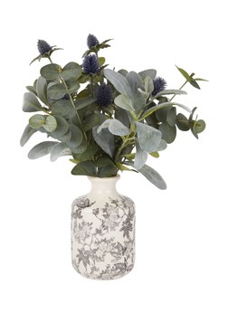 Homesense Fake Plant £16.99
