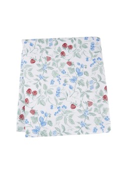 Homesense floral tablecloth £14.99 (RRP £)