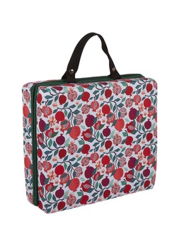 Homesense Foldable Garden Kneeler £16.99