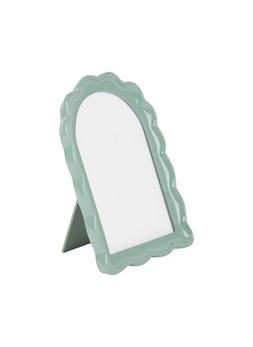 Homesense green picture frame £7.99 ( RRP £)