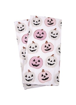 Homesense halloween tea towels £6.99 (RRP £)